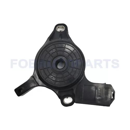 Transmission Range Sensor for Suzuki Forenza Reno 2.0L L4 SW4652 37720-86Z01 93742966 5331889 - image 4